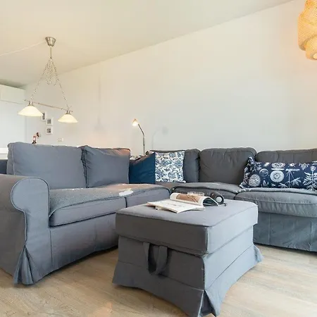 Haus-seeblick-in-bosau-wohnung-3 아파트