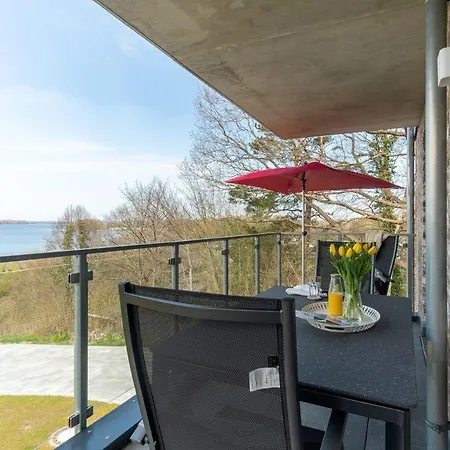 Haus-seeblick-in-bosau-wohnung-3 보사우