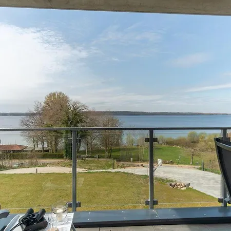 Haus-seeblick-in-bosau-wohnung-3 보사우