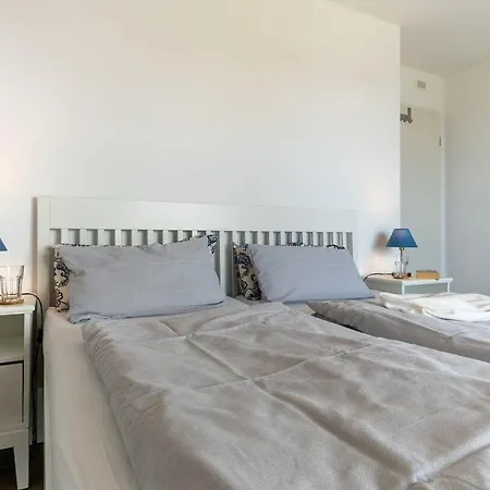 Haus-seeblick-in-bosau-wohnung-3 아파트