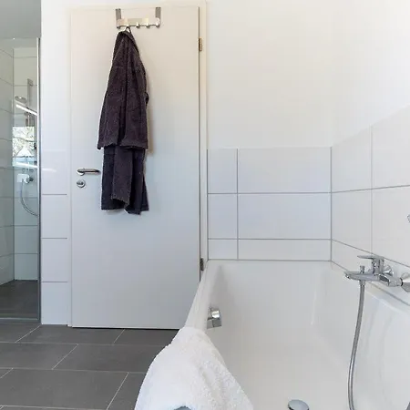 Haus-seeblick-in-bosau-wohnung-3 보사우