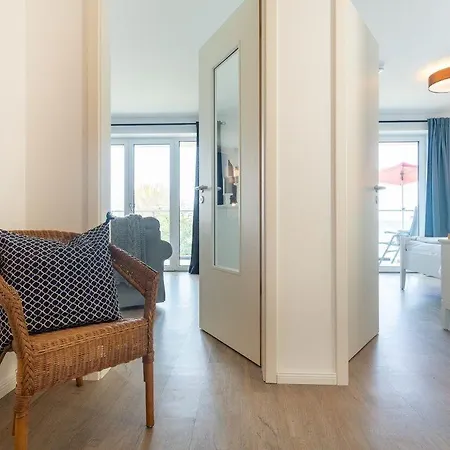 Haus-seeblick-in-bosau-wohnung-3