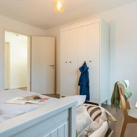 Haus-seeblick-in-bosau-wohnung-3