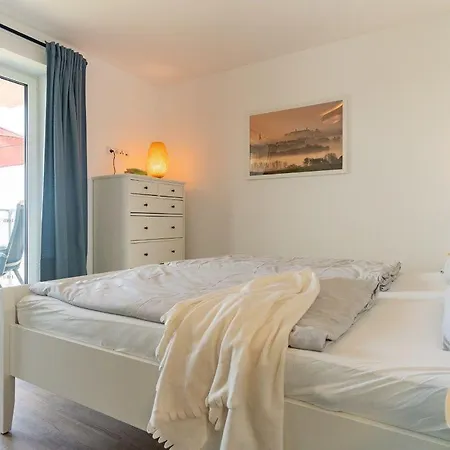 Haus-seeblick-in-bosau-wohnung-3 * 보사우