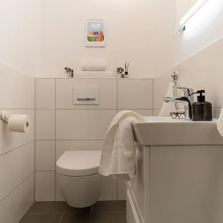 Haus-seeblick-in-bosau-wohnung-3 * 보사우