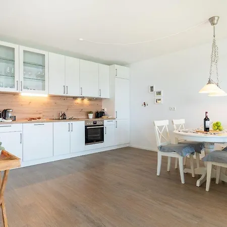 Haus-seeblick-in-bosau-wohnung-3 아파트